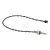 Bild: Water temperature sensor wire 201-2425-1088