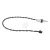 Bild: Water temperature sensor wire 201-2425-1088