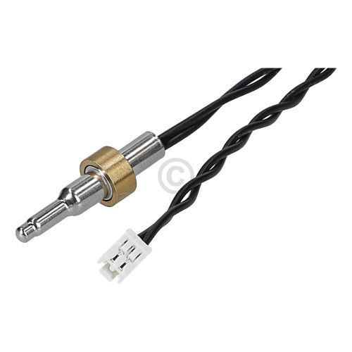 Bild: Water temperature sensor wire 201-2453-0018