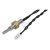 Bild: Water temperature sensor wire 201-2453-0018