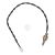 Bild: Water temperature sensor wire 201-2453-0018