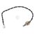 Bild: Water temperature sensor wire 201-2453-0018