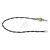 Bild: Water temperature sensor wire 201-2453-0018