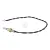 Bild: Water temperature sensor wire 201-2453-0018