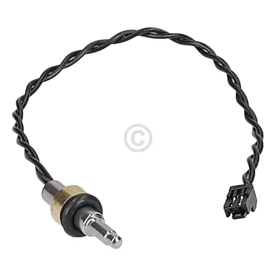 Water temperature sensor wire 201-2497-0137 Ecovacs