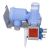 Bild: Water Valve Haier 49054032 0060806084