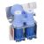 Bild: Water Valve Haier 49054032 0060806084