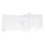 Bild: Waterproof cover for main board 201-2250-00D9