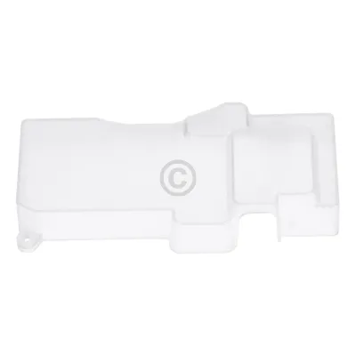 Waterproof cover for main board 201-2250-00D9