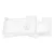 Bild: Waterproof cover for main board 201-2250-00D9