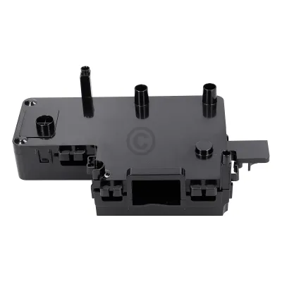 Waterproof cover for main board 201-24A3-0123 Ecovacs