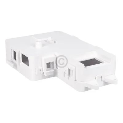 Waterproof cover for main board Ecovacs 201-24A3-01A4 für Staubsauger-Roboter