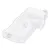 Bild: Waterproof Cover Of Winbot Main Board 201-J001-0068 Ecovacs