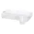 Bild: Waterproof Cover Of Winbot Main Board 201-J001-0068 Ecovacs