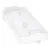 Bild: Waterproof Cover Of Winbot Main Board 201-J001-0068 Ecovacs