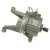 Bild: Wb102d53e01-Motor für Waschmaschine Electrolux 140044899015 Induktion, Magnet, 1