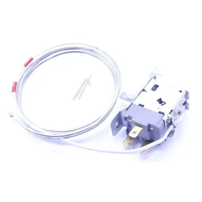 WDF21G Thermostat für Kühlschrank Homa 3040200047 Kühlgerät