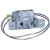 Bild: Wdf22j-100-024 Thermostat für Amica Kühlschrank 1018420 Kältetechnik