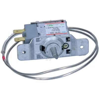 Wdf22j-100-024 Thermostat für Amica Kühlschrank 1018420 Kältetechnik