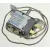 Bild: Wdf22j-100-024 Thermostat für Amica Kühlschrank 1018420 Kältetechnik