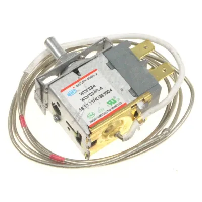 Wdf23a Thermostat für Kühlschrank Homa 3040200034 Kältetechnik