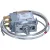 Bild: Wdf23a Thermostat für Kühlschrank Homa 3040200034 Kältetechnik
