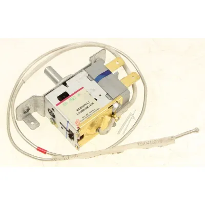 WDF26N-L2 Thermostat für Kühlschrank Homa 3040200017 Kältetechnik