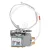 Bild: WDF27D-EX Thermostat für Kühlschrank Midea 17431000000196 Temperaturregler