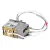 Bild: WDF27D-EX Thermostat für Kühlschrank Midea 17431000000196 Temperaturregler