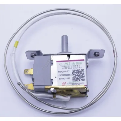 WDF28U-EX Thermostat für Midea Kühlschrank Temperaturregler