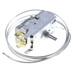 WDF29A-k Thermostat für Vestel Kühlschrank 32045649 Kühlschrankthermostat