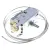Bild: WDF29A-k Thermostat für Vestel Kühlschrank 32045649 Kühlschrankthermostat