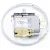 Bild: Wdfe26j-l7 1035789 Thermostat für Kühlschrank Amica 1035789 Kühlschrankthermosta