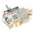 Bild: Wdfe27m-L3 Thermostat für Kühlschrank Midea 17431000000207 Kühlung
