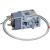 Bild: Wdfe27m-L3 Thermostat für Kühlschrank Midea 17431000000207 Kühlung