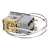 Bild: Wdfe30h-L Thermostat für Kühlschrank Midea 17431000000205 Temperaturregler