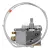 Bild: Wdfe30h-L Thermostat für Kühlschrank Midea 17431000000205 Temperaturregler
