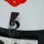 Bild: WECK Einkochautomat EM mit Uhr | 29 Liter | Ablaufhahn | Entsafter | Präzisionsthermostat | Schwarz Weiß
