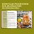 Bild: WECK Einkochbuch Das Original | über 50 Rezepte | Einkochen & Fermentieren | Schritt-für-Schritt-Anleitungen
