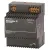 Bild: Weidmüller PRO INSTA 2580240000 | Schaltnetzgerät 60W 12V 5A | Ausgang einstellbar | Hutschienenmontage | IP20