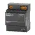 Bild: Weidmüller PRO INSTA 2580240000 | Schaltnetzgerät 60W 12V 5A | Ausgang einstellbar | Hutschienenmontage | IP20
