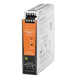 WEI PRO MAX 72W 24V 3A Stromversorgung Eco Line