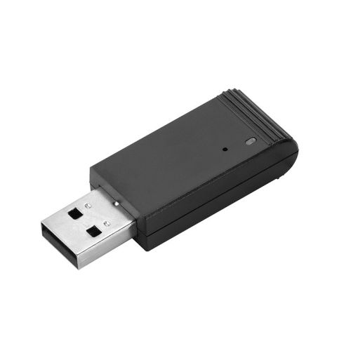 Bild: WEI US67-USB-STICK-BLE 11 x 16 x 43 mm 2874720000