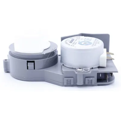 Weiche 45 für Geschirrspüler Hisense/Gorenje 454660 Geschirrspülerventil