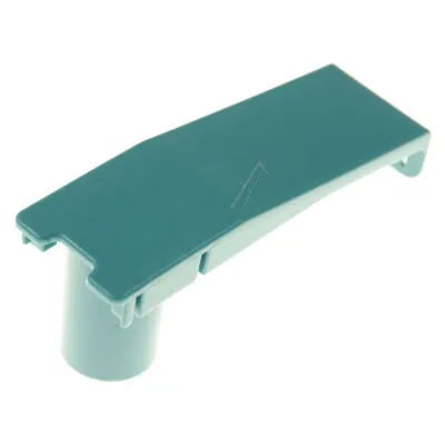 Weichspülerbehälter für Waschmaschine Hisense/Gorenje 672929 Einbauteil