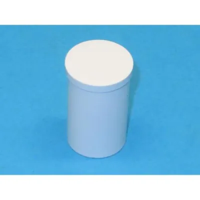 WEICHSPÜLKAPPE PS-03 Gorenje 587469