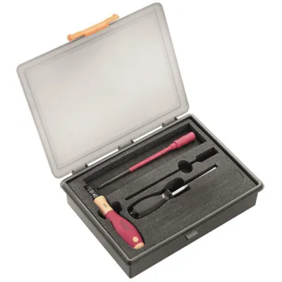 Weidmüller Drehmoment-Schraubendreher V DMSI manuell 2,0-8,0