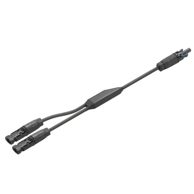 Weidmüller Energieleitung PVHYW+XXW-XX06W-15
