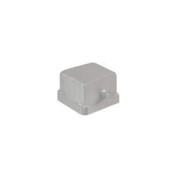 Weidmüller HDC 04A DMDL 2BO