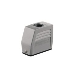 Weidmüller HDC 10A TOLU 1M20G